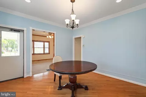 641 Bridgeboro St, Riverside, NJ 08075 photo 14