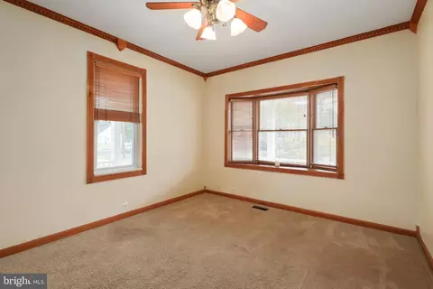 641 Bridgeboro St, Riverside, NJ 08075 photo 16