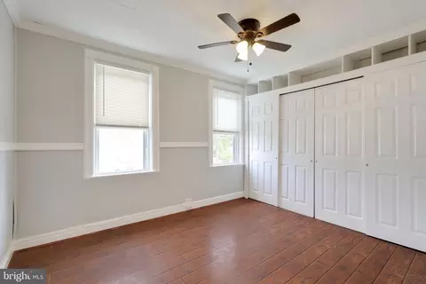 641 Bridgeboro St, Riverside, NJ 08075 photo 21