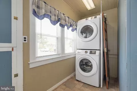 641 Bridgeboro St, Riverside, NJ 08075 photo 29