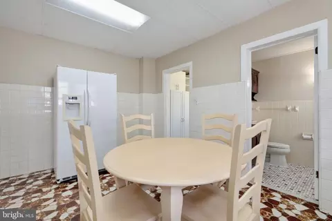 641 Bridgeboro St, Riverside, NJ 08075 photo 9