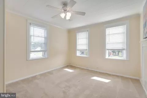 641 Bridgeboro St, Riverside, NJ 08075 photo 23