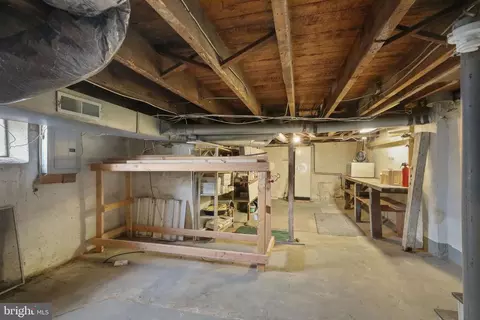 641 Bridgeboro St, Riverside, NJ 08075 photo 32