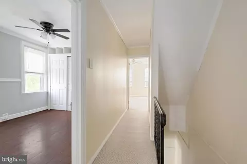 641 Bridgeboro St, Riverside, NJ 08075 photo 27