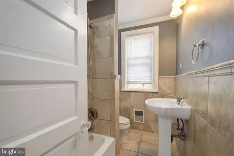 641 Bridgeboro St, Riverside, NJ 08075 photo 28