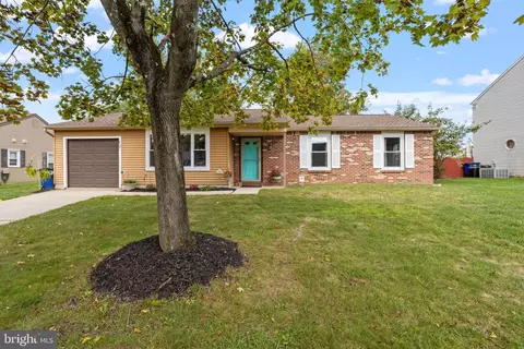 12 Brighton Rd, Westampton, NJ 08060