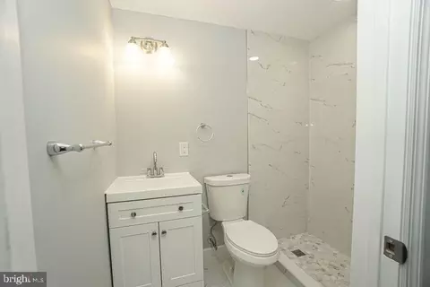 11 Avenue B, Tabernacle, NJ 08088 photo 26