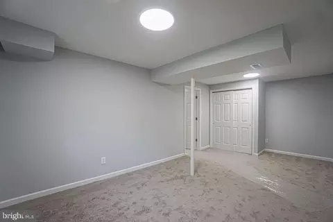 11 Avenue B, Tabernacle, NJ 08088 photo 25