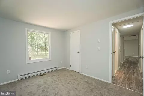 11 Avenue B, Tabernacle, NJ 08088 photo 14