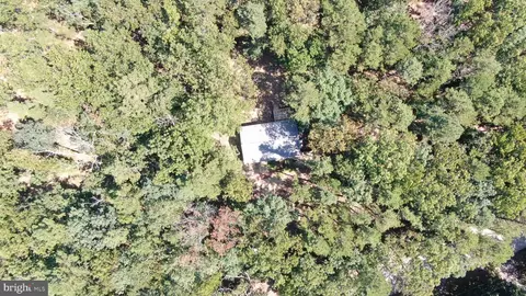 11 Avenue B, Tabernacle, NJ 08088 photo 7