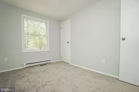 11 Avenue B, Tabernacle, NJ 08088 photo 19