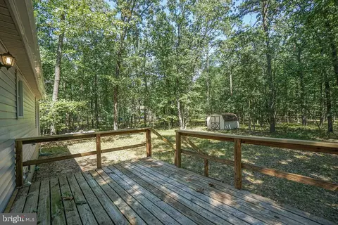 11 Avenue B, Tabernacle, NJ 08088 photo 29