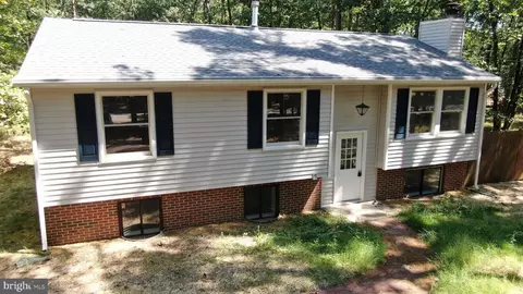 11 Avenue B, Tabernacle, NJ 08088 photo 2