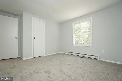 11 Avenue B, Tabernacle, NJ 08088 photo 21