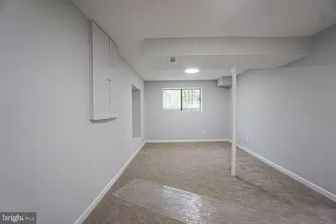 11 Avenue B, Tabernacle, NJ 08088 photo 24