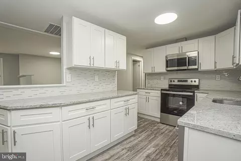 11 Avenue B, Tabernacle, NJ 08088 photo 9
