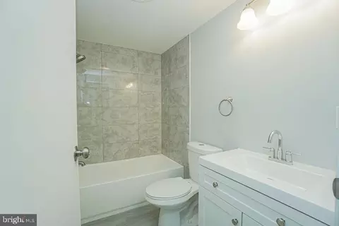11 Avenue B, Tabernacle, NJ 08088 photo 13