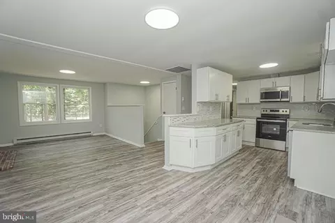 11 Avenue B, Tabernacle, NJ 08088 photo 11