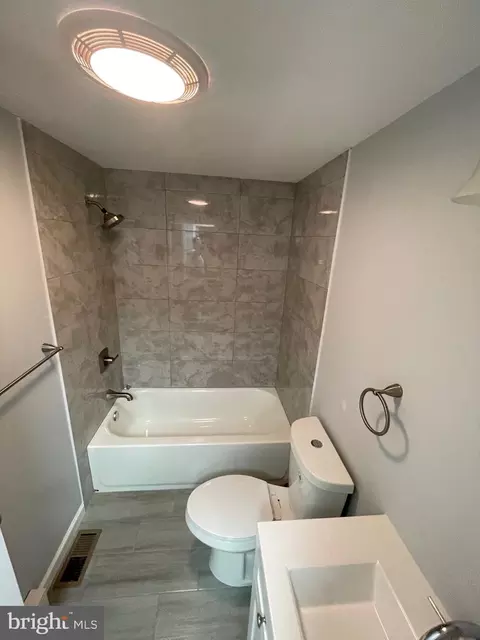 11 Avenue B, Tabernacle, NJ 08088 photo 5