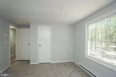 11 Avenue B, Tabernacle, NJ 08088 photo 20