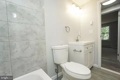 11 Avenue B, Tabernacle, NJ 08088 photo 22