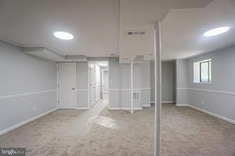 11 Avenue B, Tabernacle, NJ 08088 photo 28