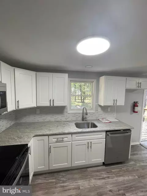 11 Avenue B, Tabernacle, NJ 08088 photo 6