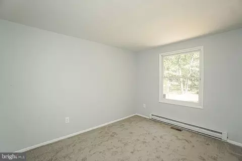 11 Avenue B, Tabernacle, NJ 08088 photo 17