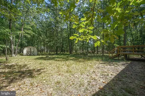 11 Avenue B, Tabernacle, NJ 08088 photo 30
