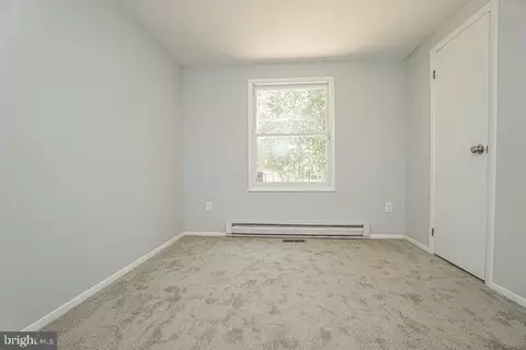 11 Avenue B, Tabernacle, NJ 08088 photo 16
