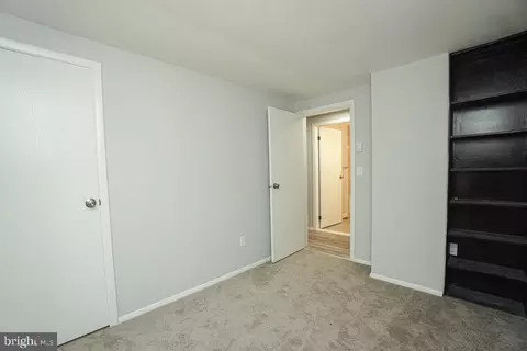 11 Avenue B, Tabernacle, NJ 08088 photo 18