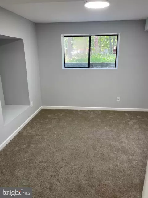 11 Avenue B, Tabernacle, NJ 08088 photo 3