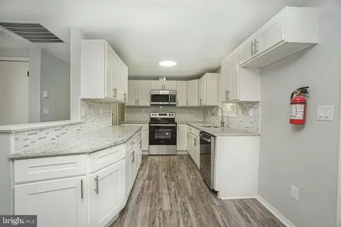 11 Avenue B, Tabernacle, NJ 08088 photo 8