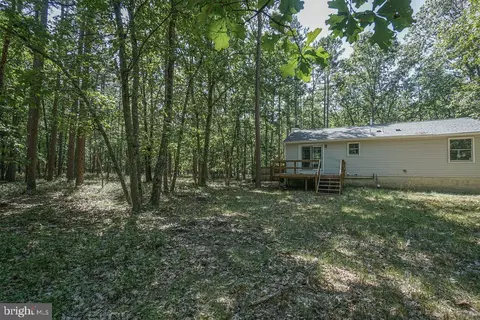 11 Avenue B, Tabernacle, NJ 08088 photo 31
