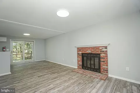 11 Avenue B, Tabernacle, NJ 08088 photo 10