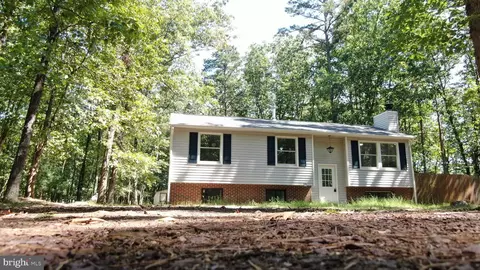 11 Avenue B, Tabernacle, NJ 08088