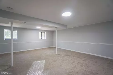 11 Avenue B, Tabernacle, NJ 08088 photo 27