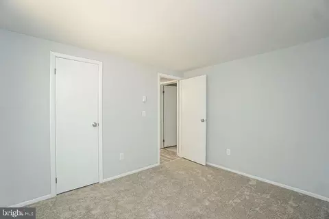 11 Avenue B, Tabernacle, NJ 08088 photo 15