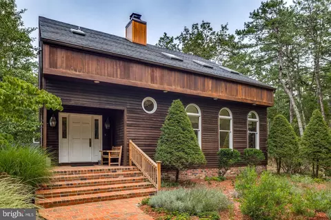6 Sawmill Ct, Medford, NJ 08055