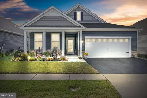 7 Walton Way, Delanco, NJ 08075
