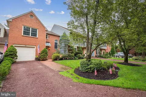24 Majestic Way, Marlton, NJ 08053