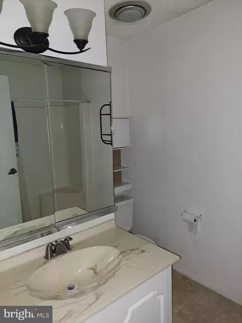 711 Downing Ct, Westampton, NJ 08060 photo 8