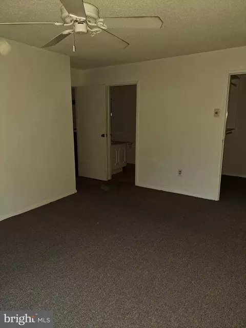 711 Downing Ct, Westampton, NJ 08060 photo 7