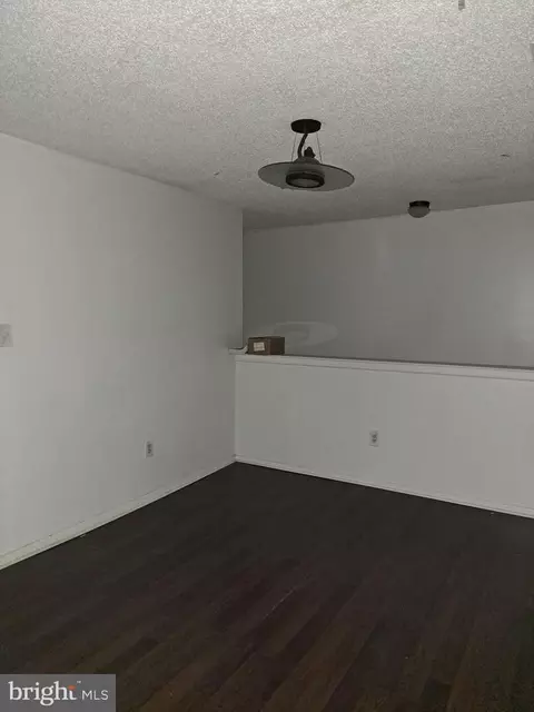 711 Downing Ct, Westampton, NJ 08060 photo 3