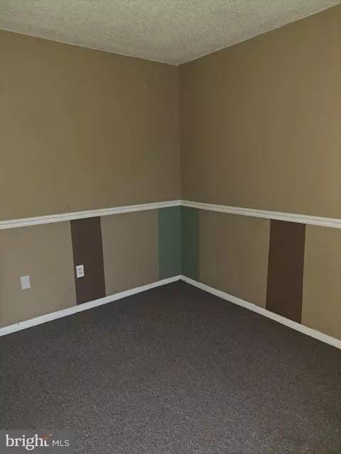 711 Downing Ct, Westampton, NJ 08060 photo 6