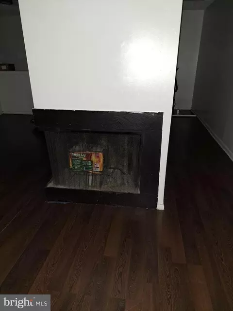 711 Downing Ct, Westampton, NJ 08060 photo 2