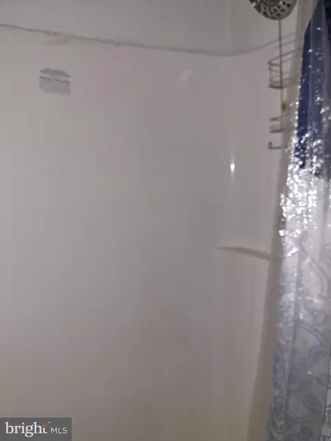 711 Downing Ct, Westampton, NJ 08060 photo 5