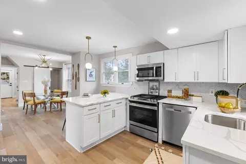 550 Buttonwood Ave, Maple Shade, NJ 08052 photo 17