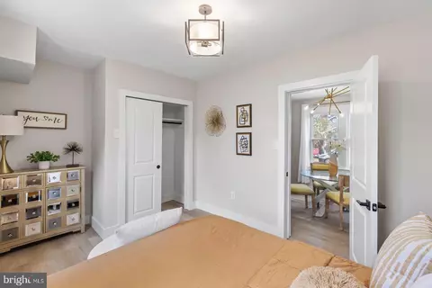 550 Buttonwood Ave, Maple Shade, NJ 08052 photo 24