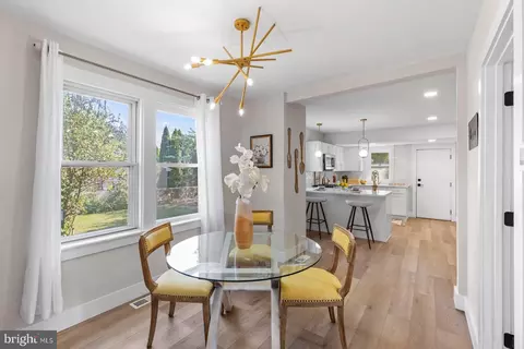 550 Buttonwood Ave, Maple Shade, NJ 08052 photo 10